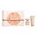 50 ml + 50 ml